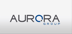 Aurora Group